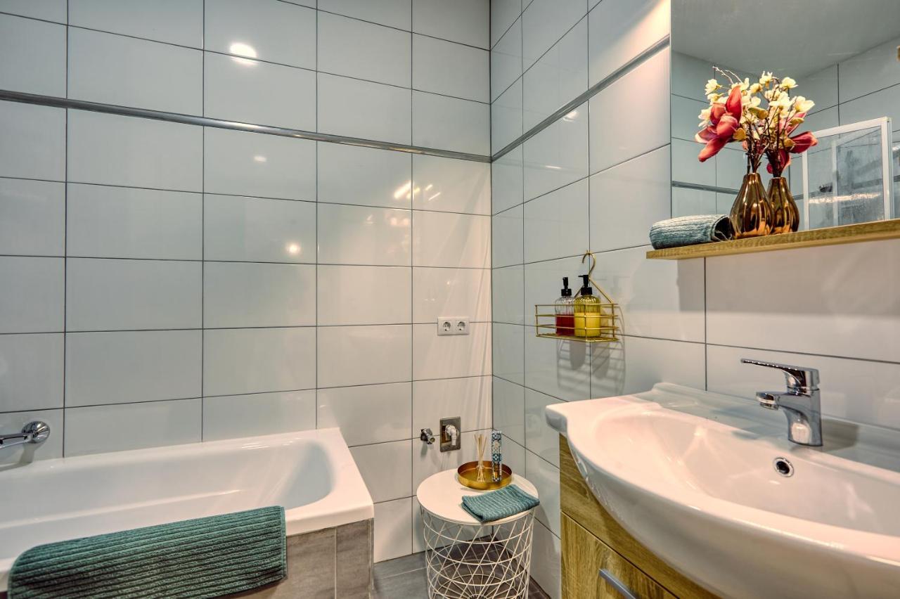 Harol Home & Bike Фертёракош Экстерьер фото