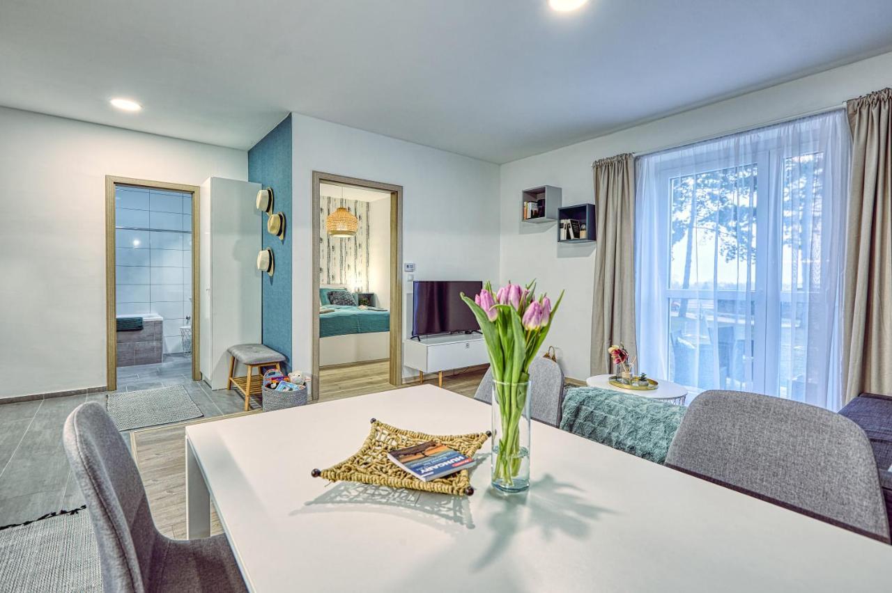 Harol Home & Bike Фертёракош Экстерьер фото