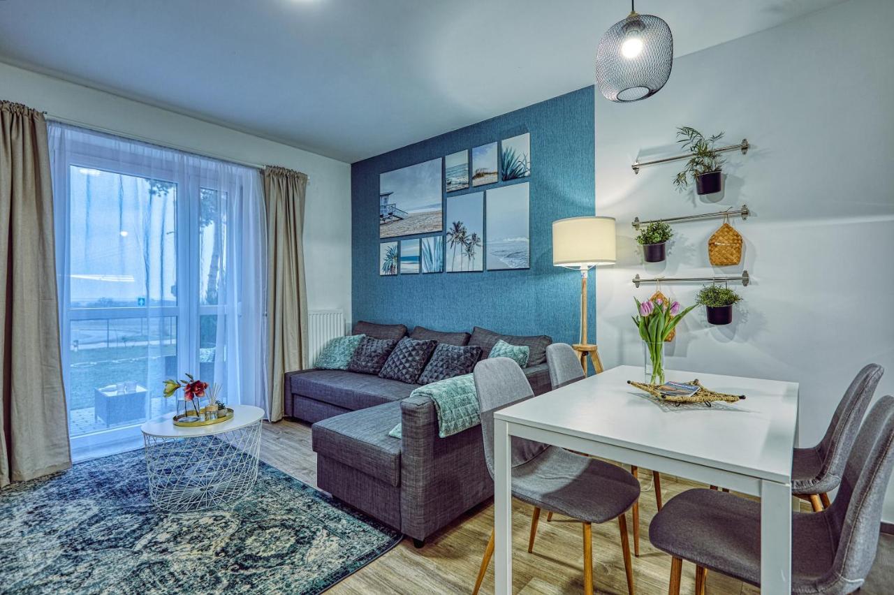 Harol Home & Bike Фертёракош Экстерьер фото