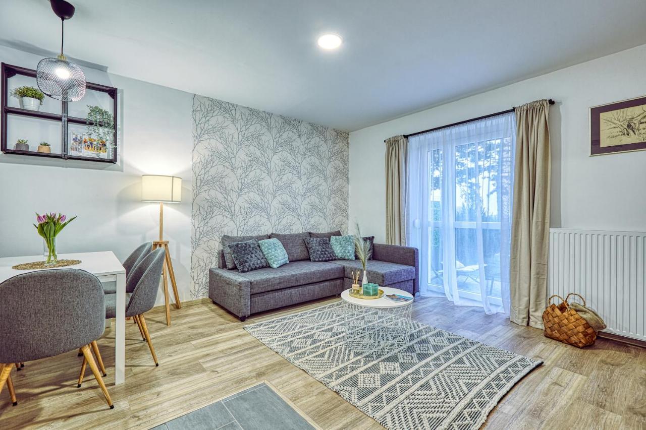 Harol Home & Bike Фертёракош Экстерьер фото
