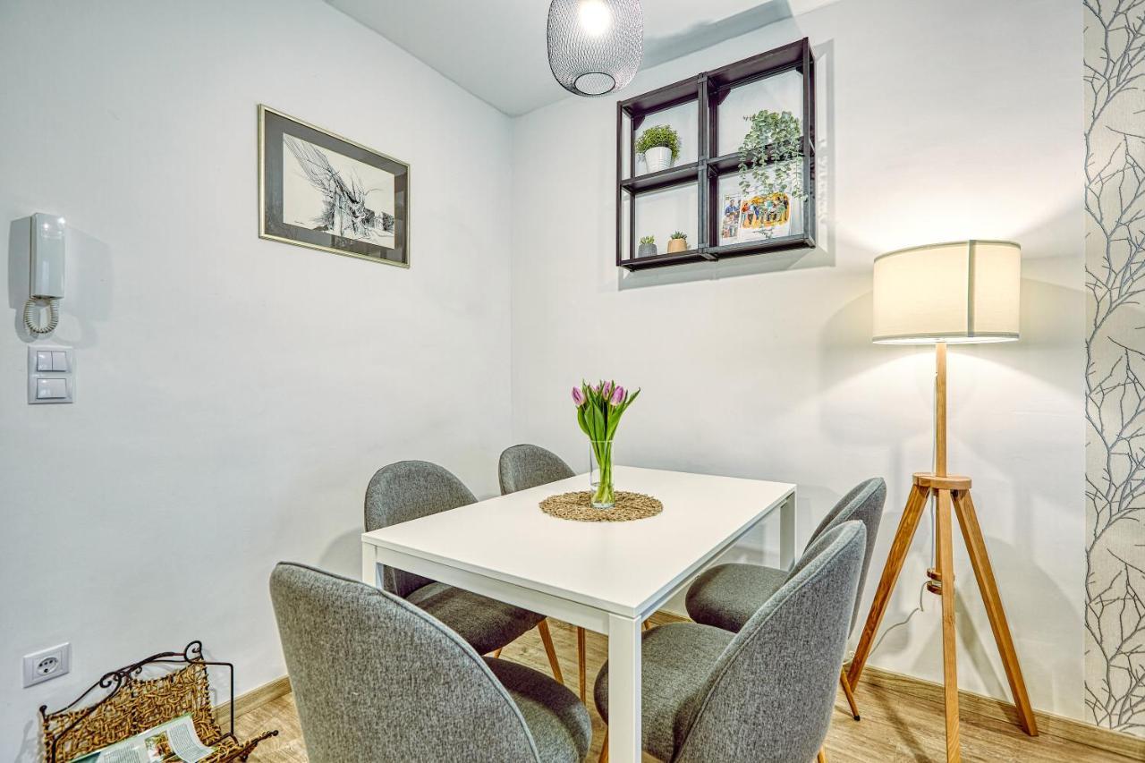 Harol Home & Bike Фертёракош Экстерьер фото