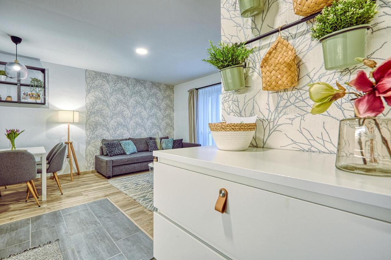 Harol Home & Bike Фертёракош Экстерьер фото
