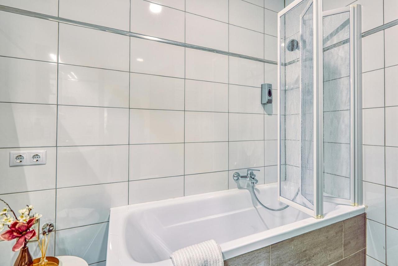 Harol Home & Bike Фертёракош Экстерьер фото
